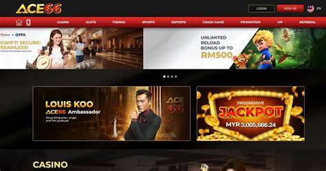 kuala lumpur casinos|Iba pa.